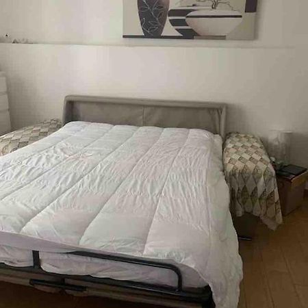 Apartmán Monohouseinbari Exteriér fotografie